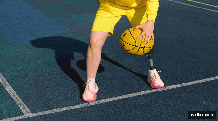 VSport - 胜利因您更精彩挑战自我，绽放光芒！