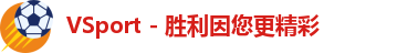 VSport